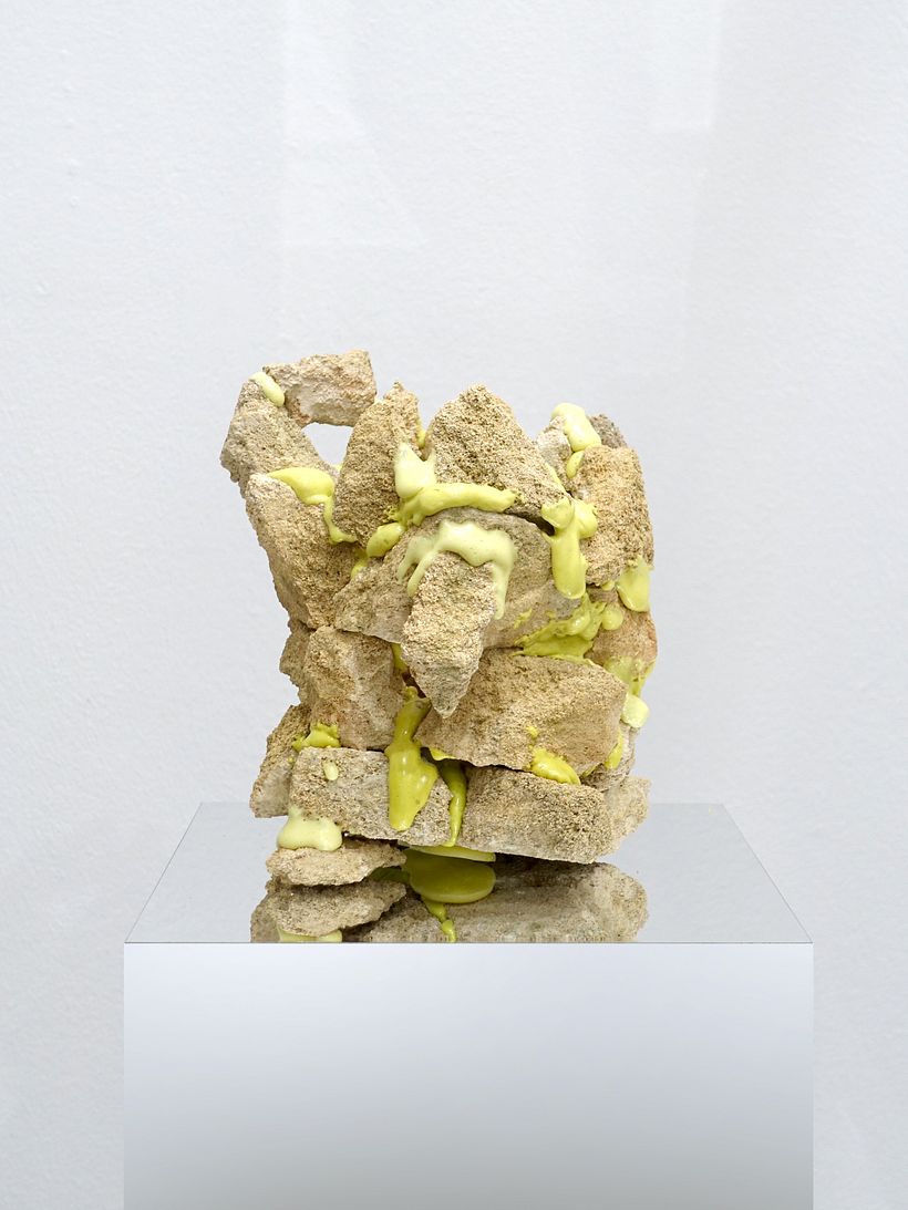 © Matteo Pellegrino