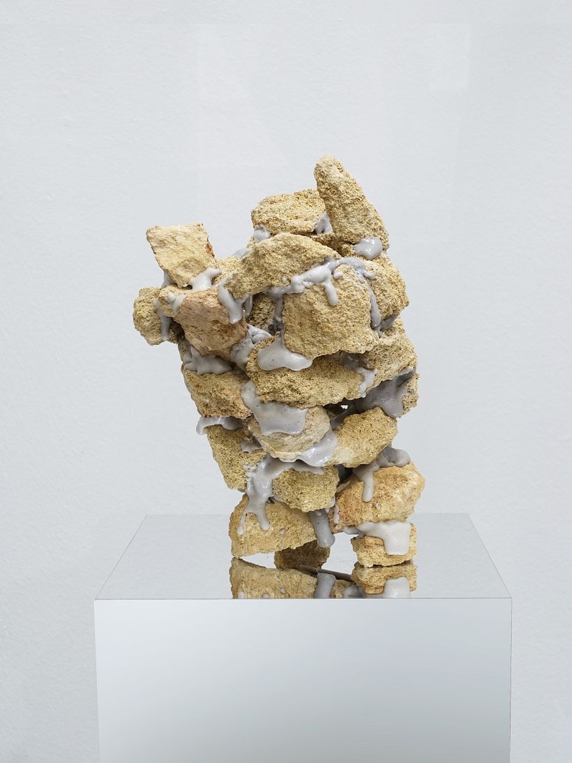 © Matteo Pellegrino