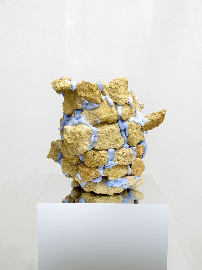 © Matteo Pellegrino