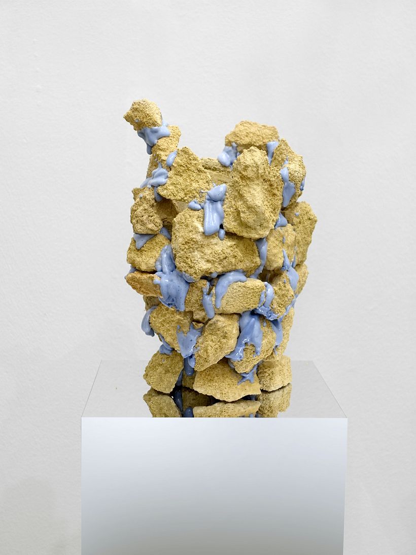 © Matteo Pellegrino