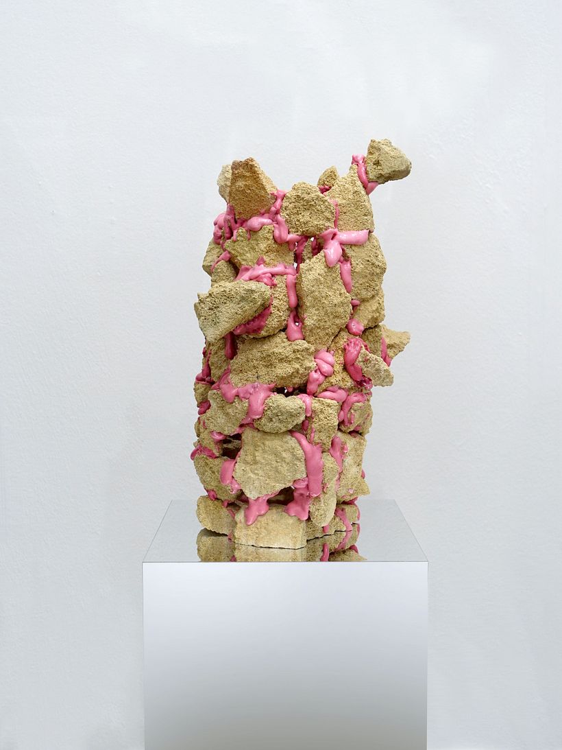 © Matteo Pellegrino