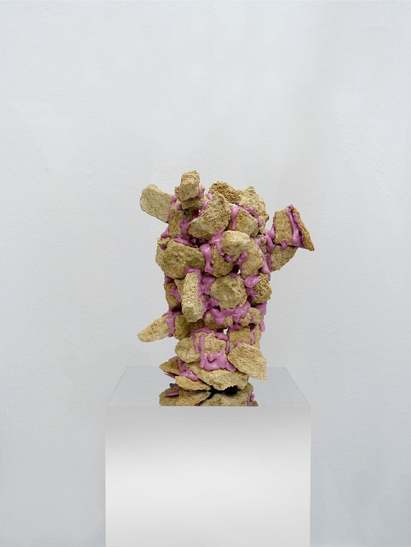 © Matteo Pellegrino