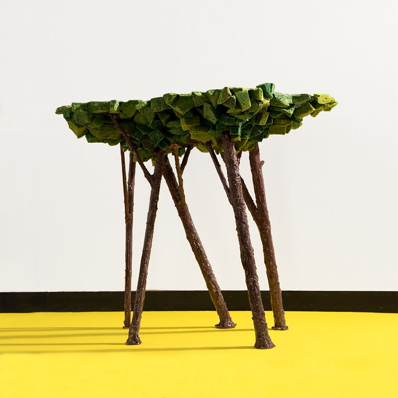 © Matteo Pellegrino