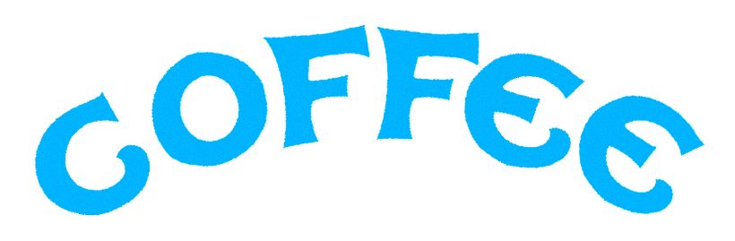 My project for course: 3D Character Creation in Blender 7