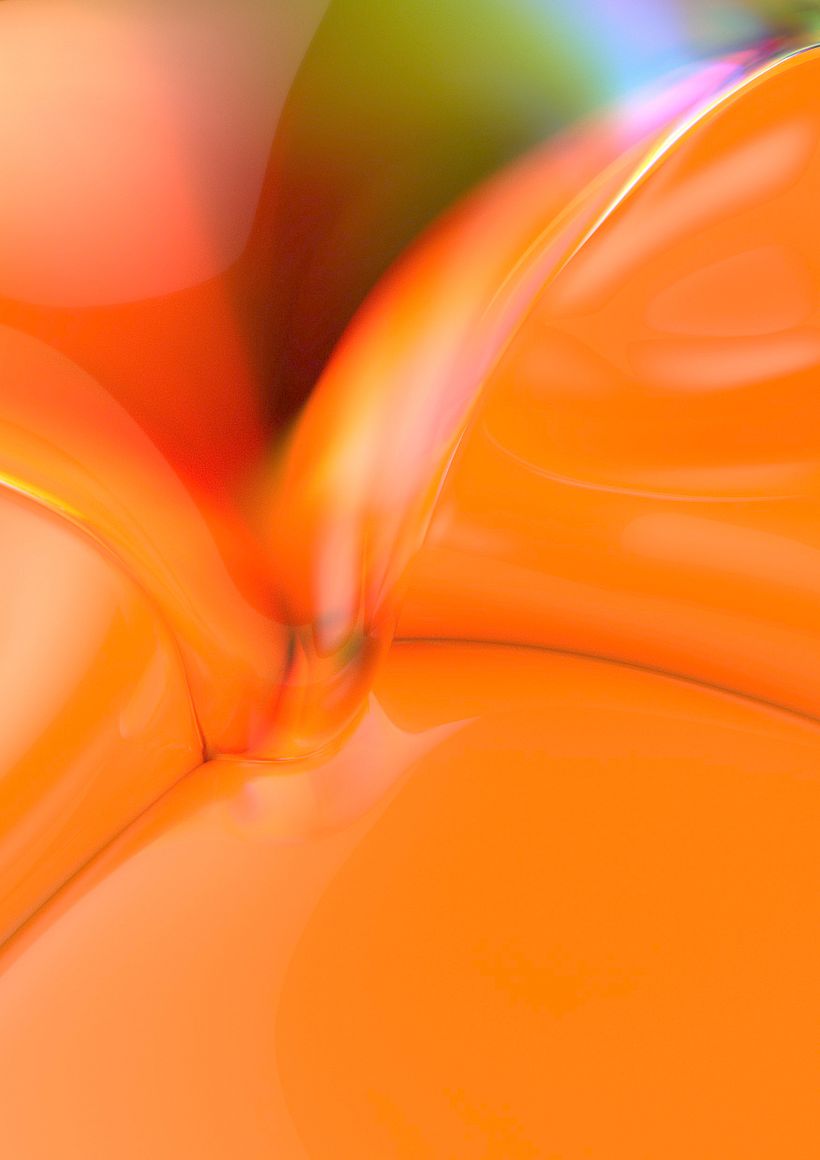 .//smooth//. 1
