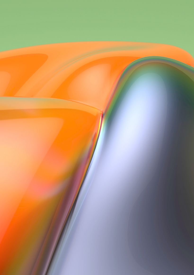 .//smooth//. 2