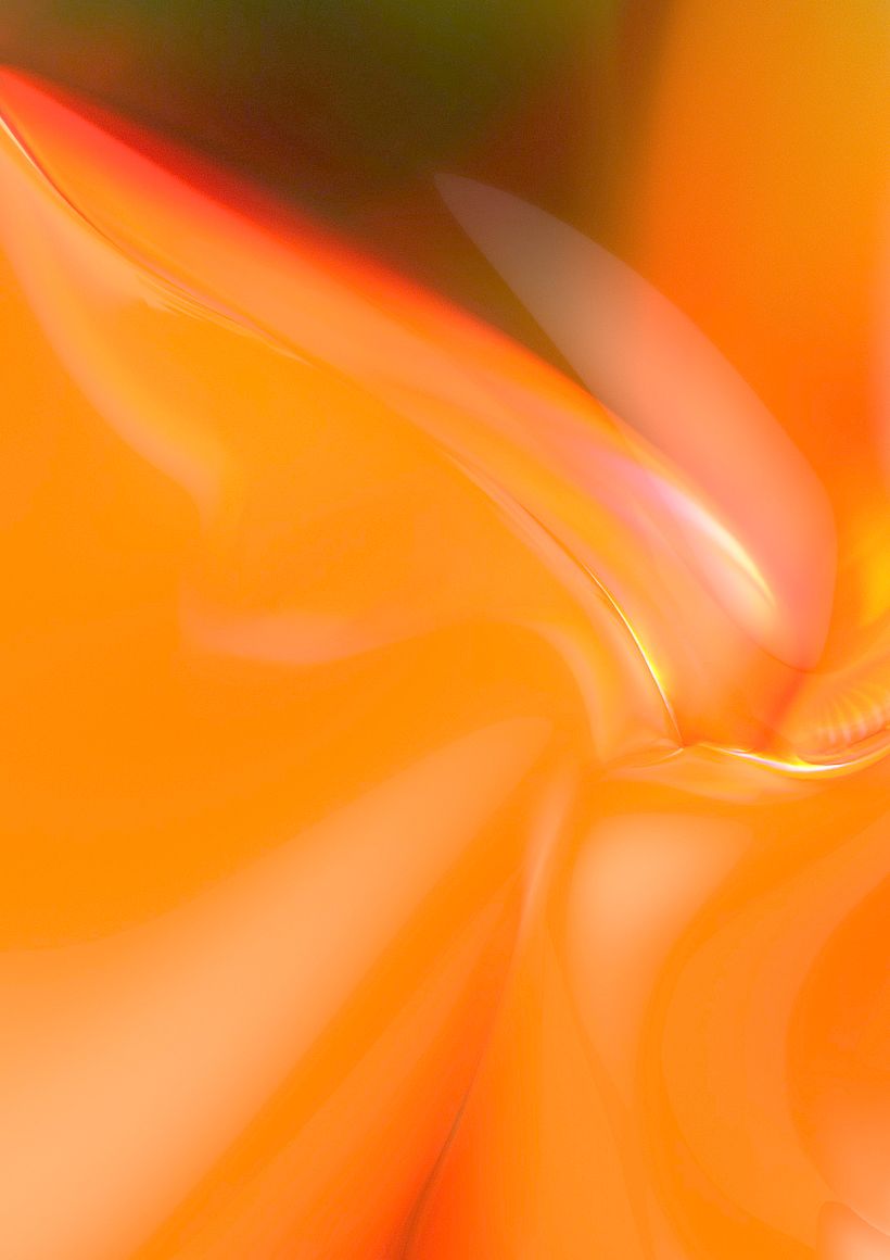 .//smooth//. 3