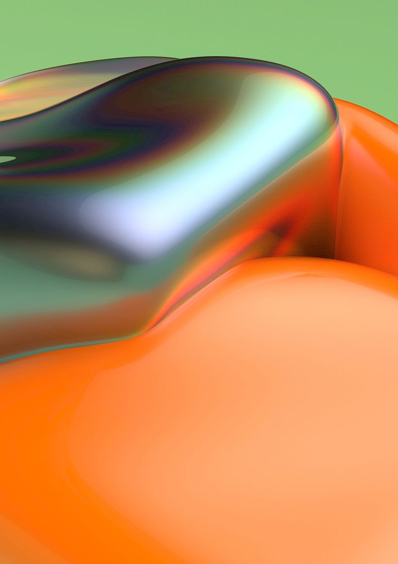 .//smooth//. 4
