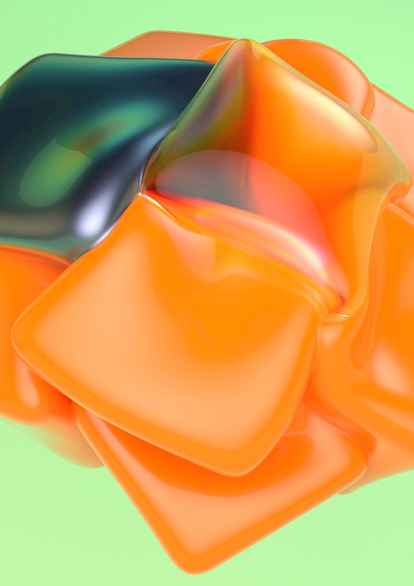 .//smooth//. 5
