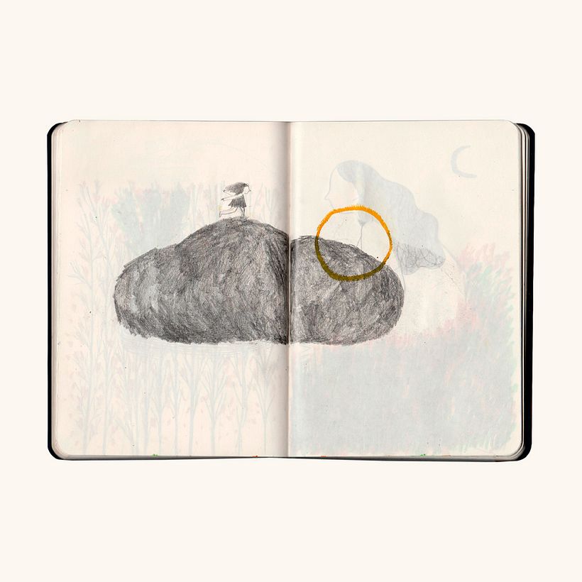 SOPA - Libro álbum 9