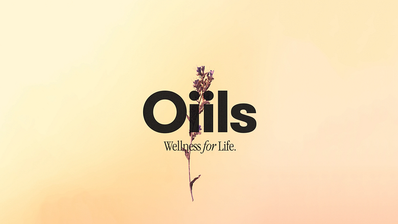 OIILS 1
