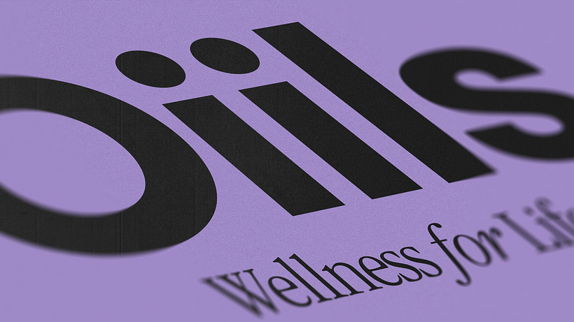 OIILS 4
