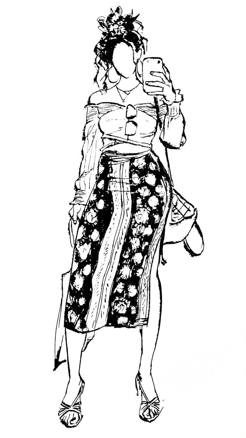 I Draw You 15