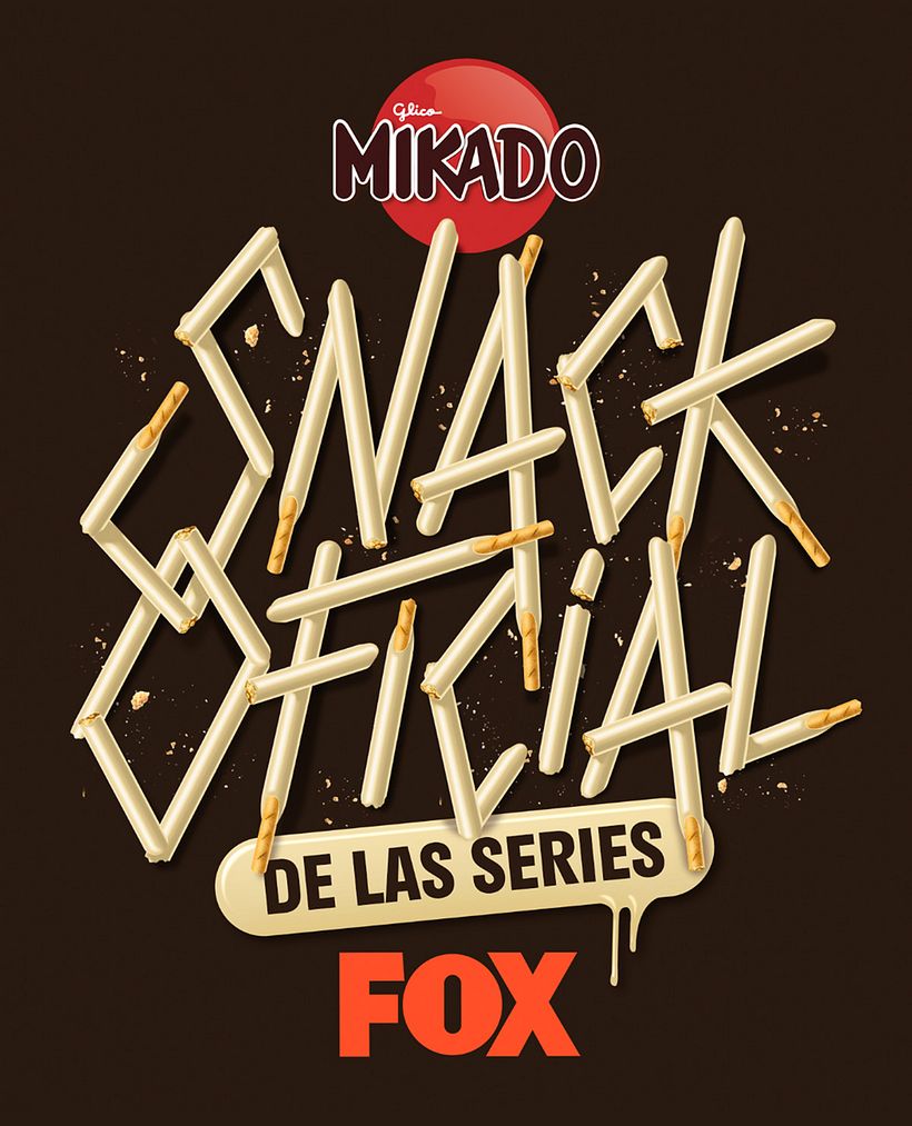 Mikado & FOX 7