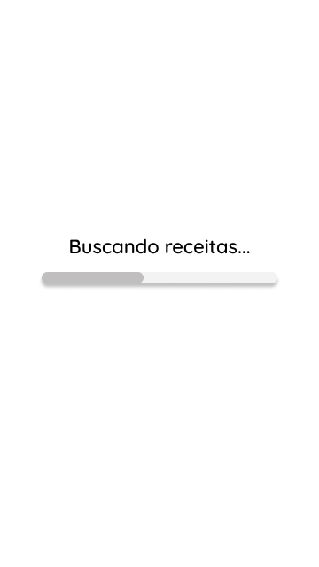 Carregamento
