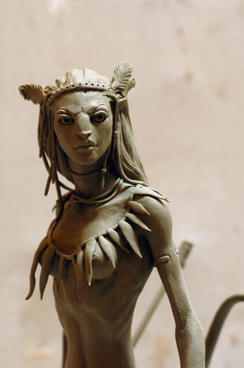Avatar Maquettes 15