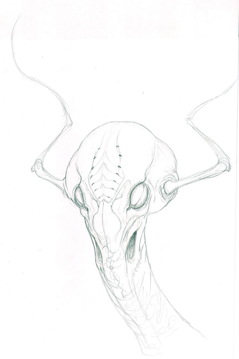 He's smarter than you think