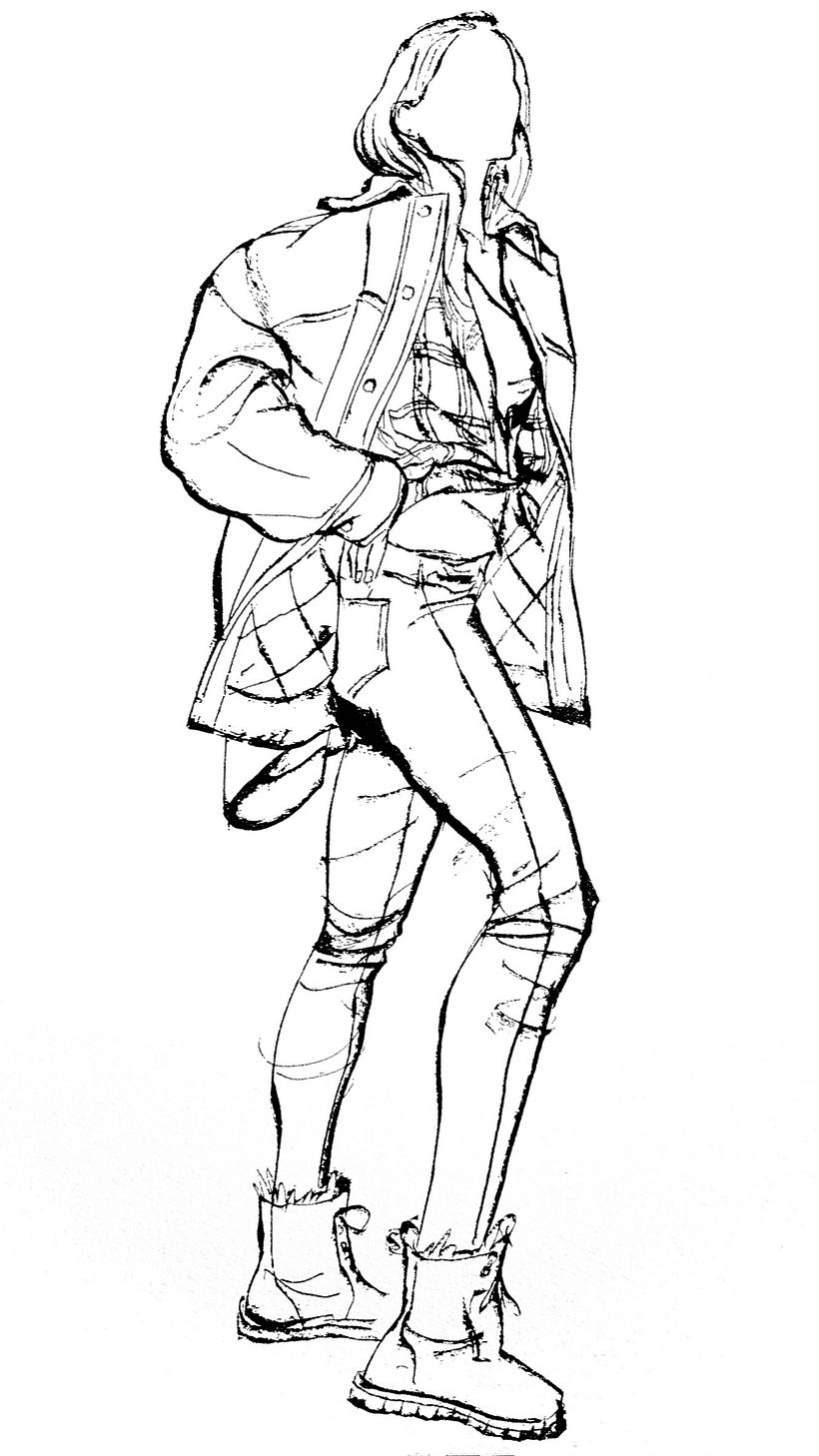 I Draw You 24