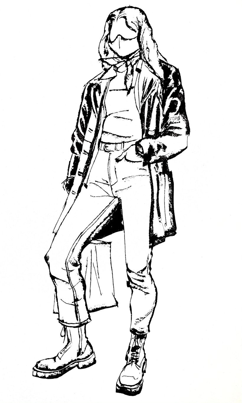 I Draw You 4