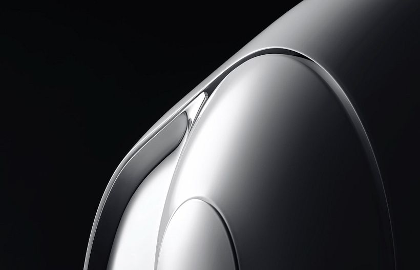 Devialet 2