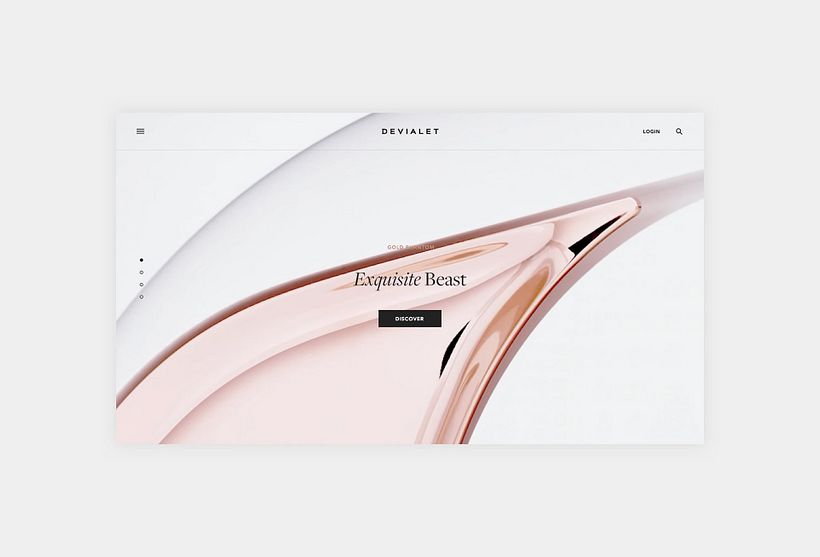 Devialet 3