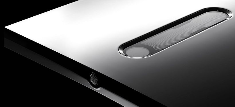 Devialet 4
