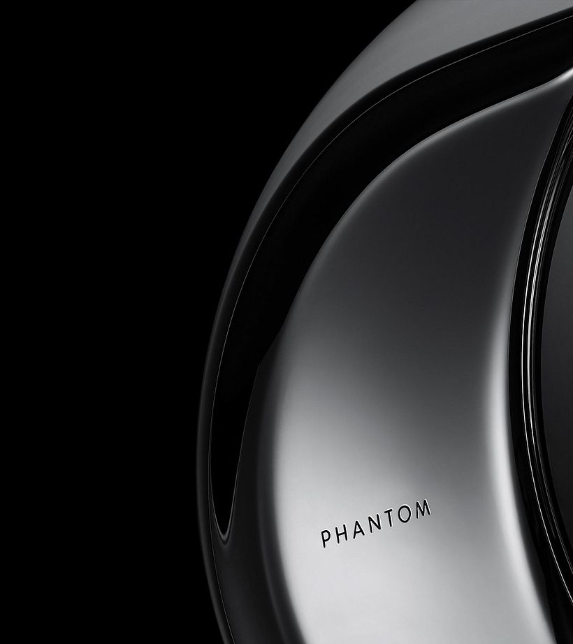 Devialet 11