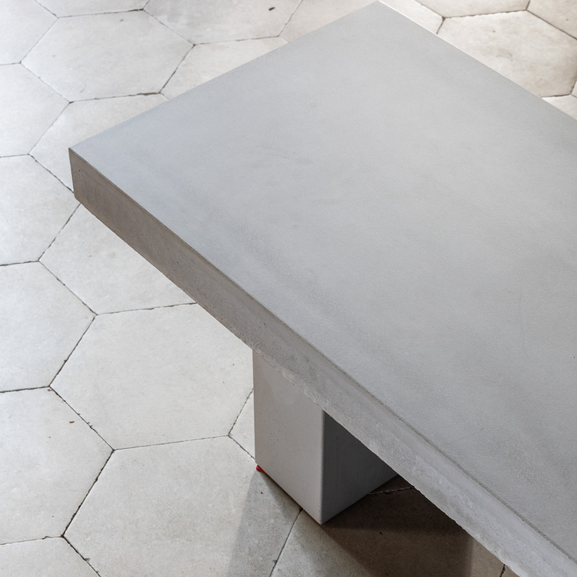 Contemporary Cluster - Custom Project 3