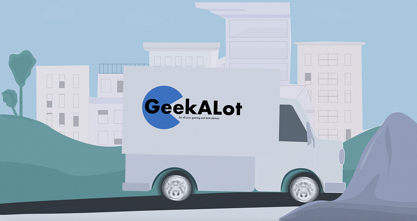My project for course: 2D and 3D Animation with After Effects and Cinema 4D 7