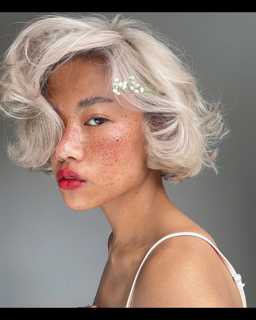 Inspiration photo