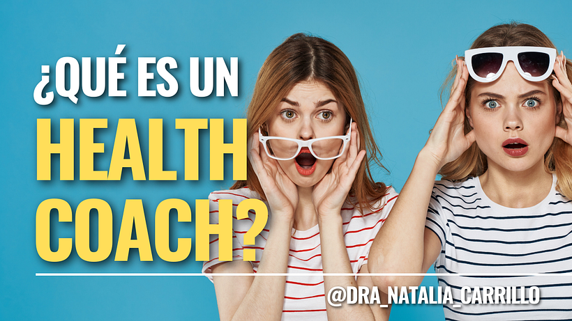 Presentación personal 3