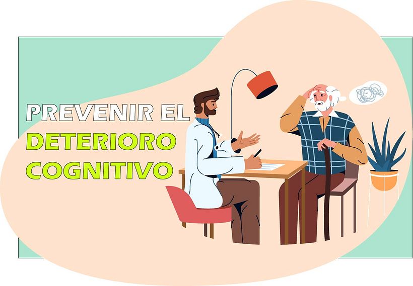 Presentación personal 4