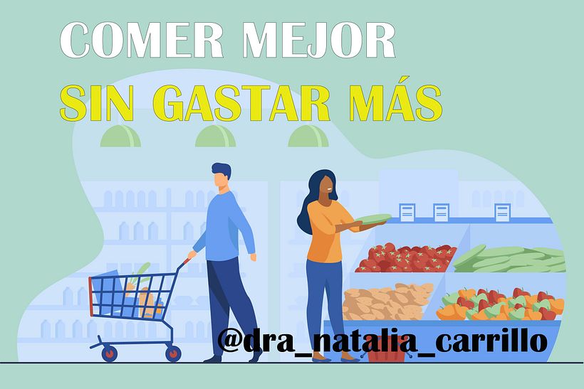 Presentación personal 5