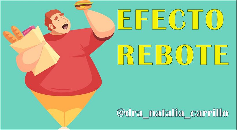 Presentación personal 6