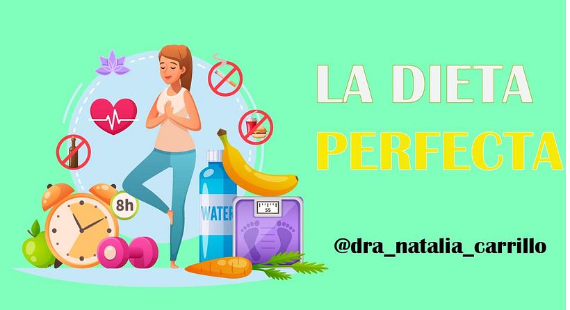 Presentación personal 7