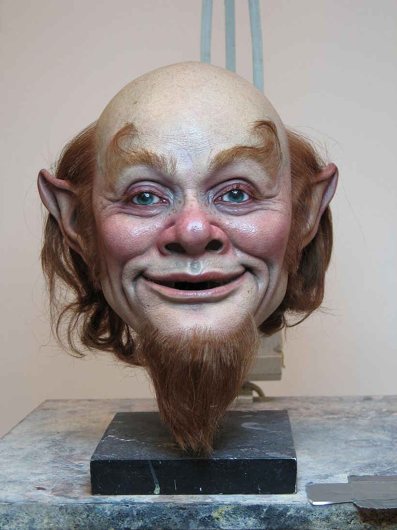 Earthlink Commercial 2