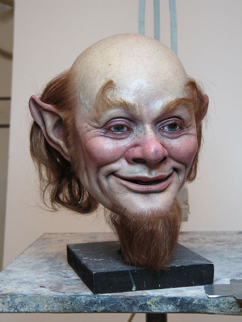 Earthlink Commercial 3