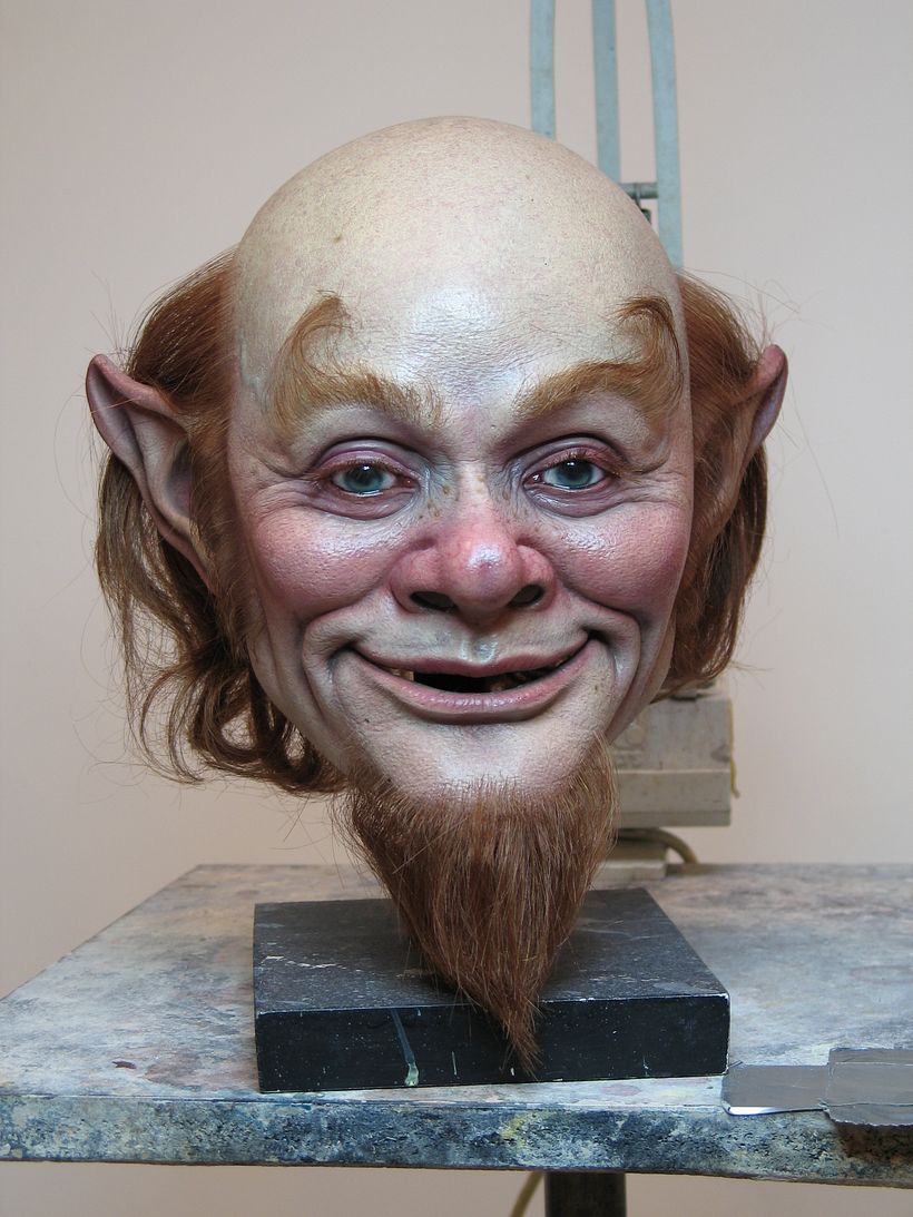 Earthlink Commercial 4