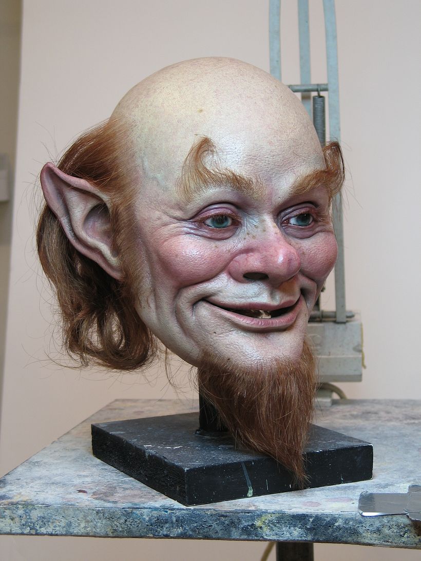 Earthlink Commercial 5