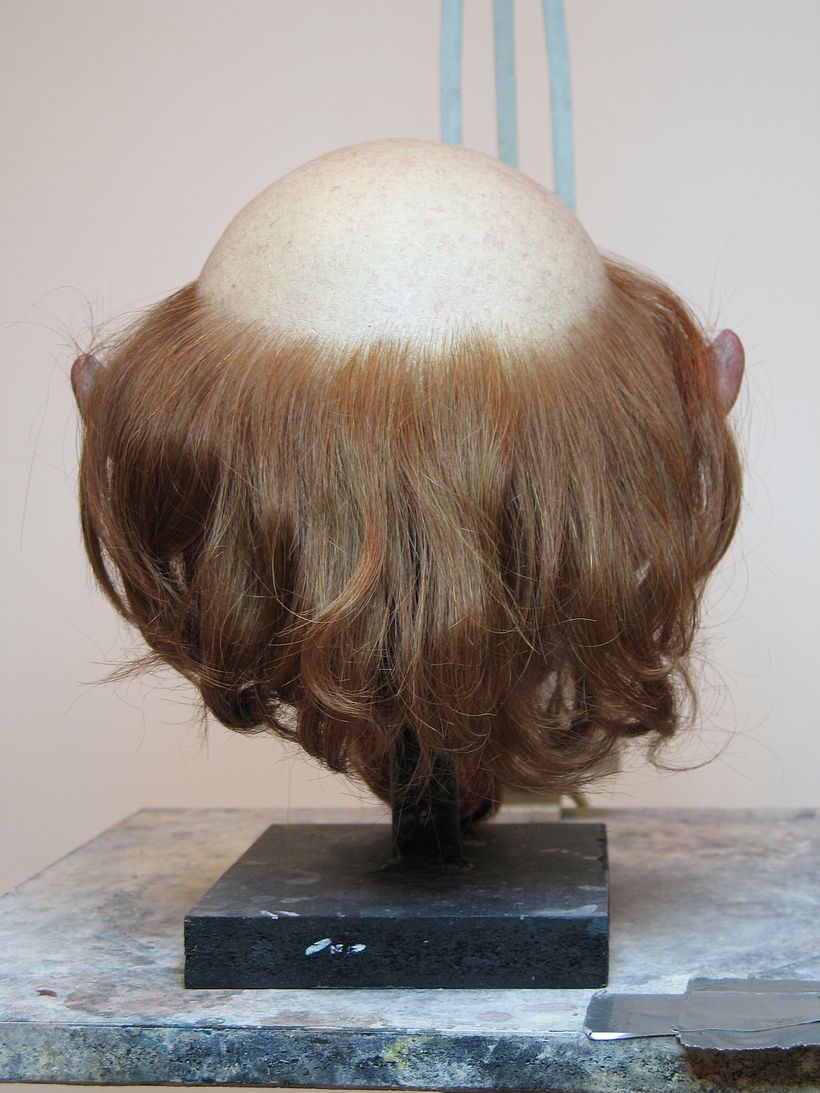 Earthlink Commercial 7