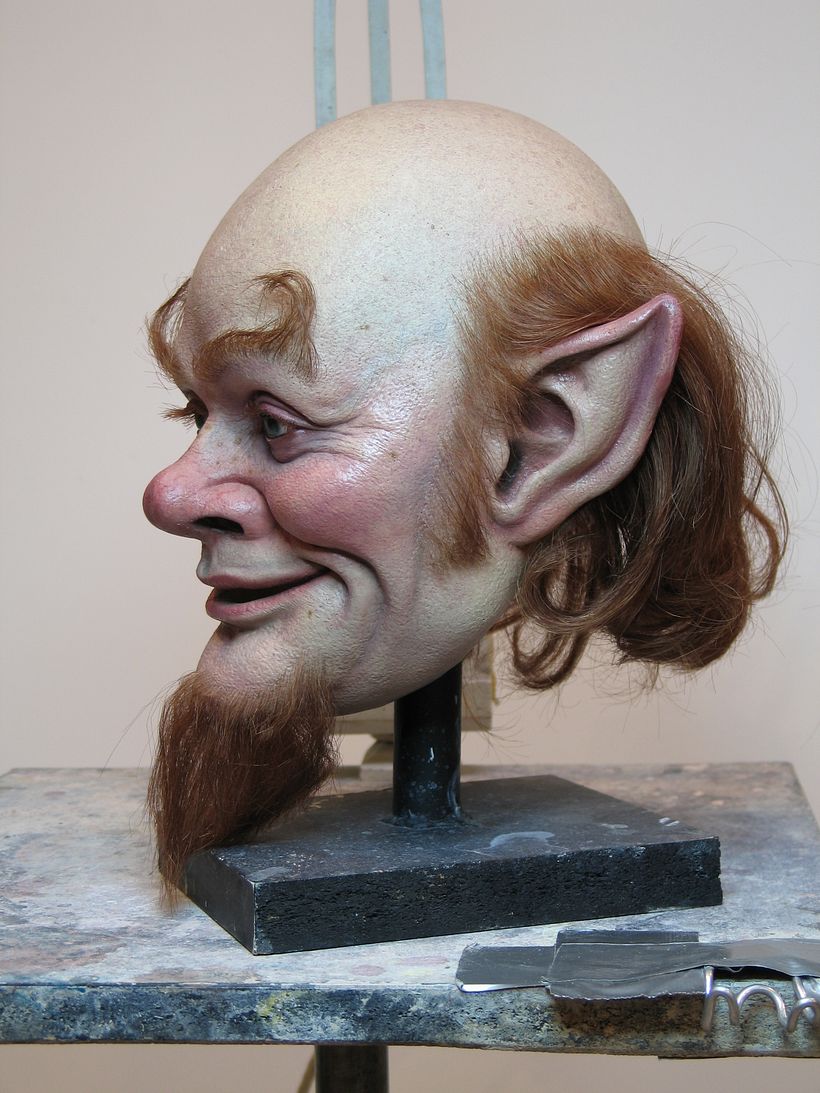 Earthlink Commercial 8