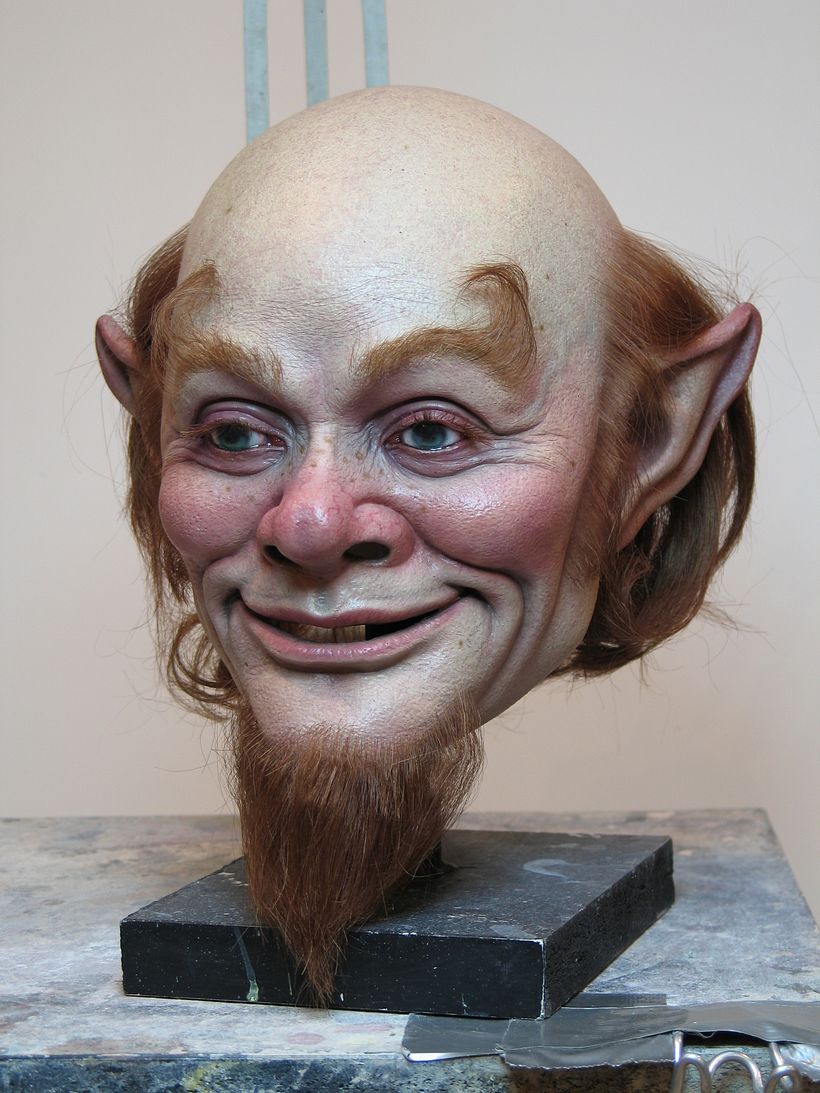 Earthlink Commercial 9