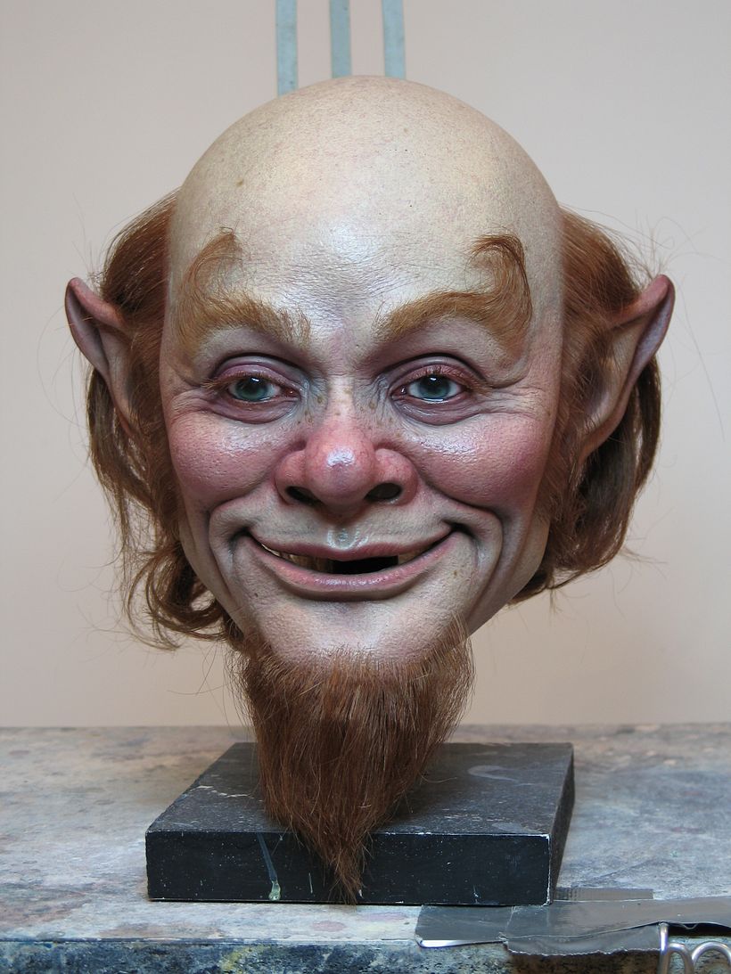 Earthlink Commercial 10