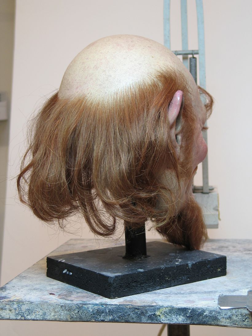 Earthlink Commercial 11