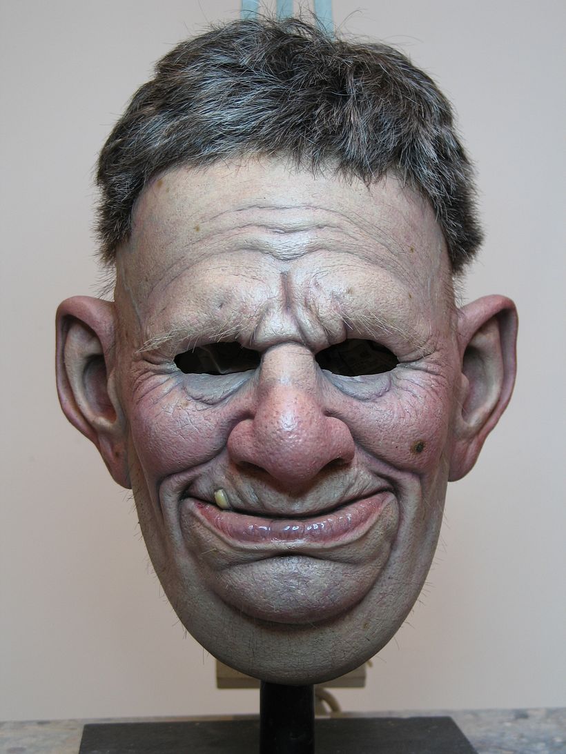 Earthlink Commercial 12