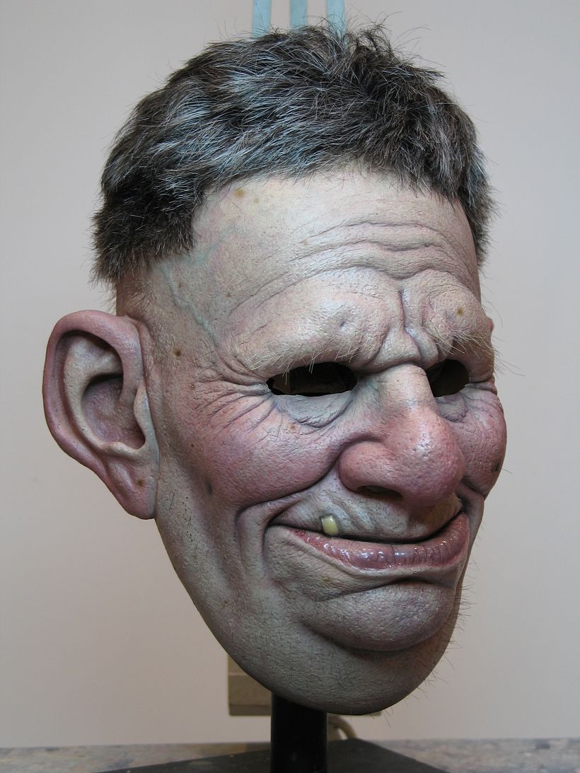 Earthlink Commercial 14