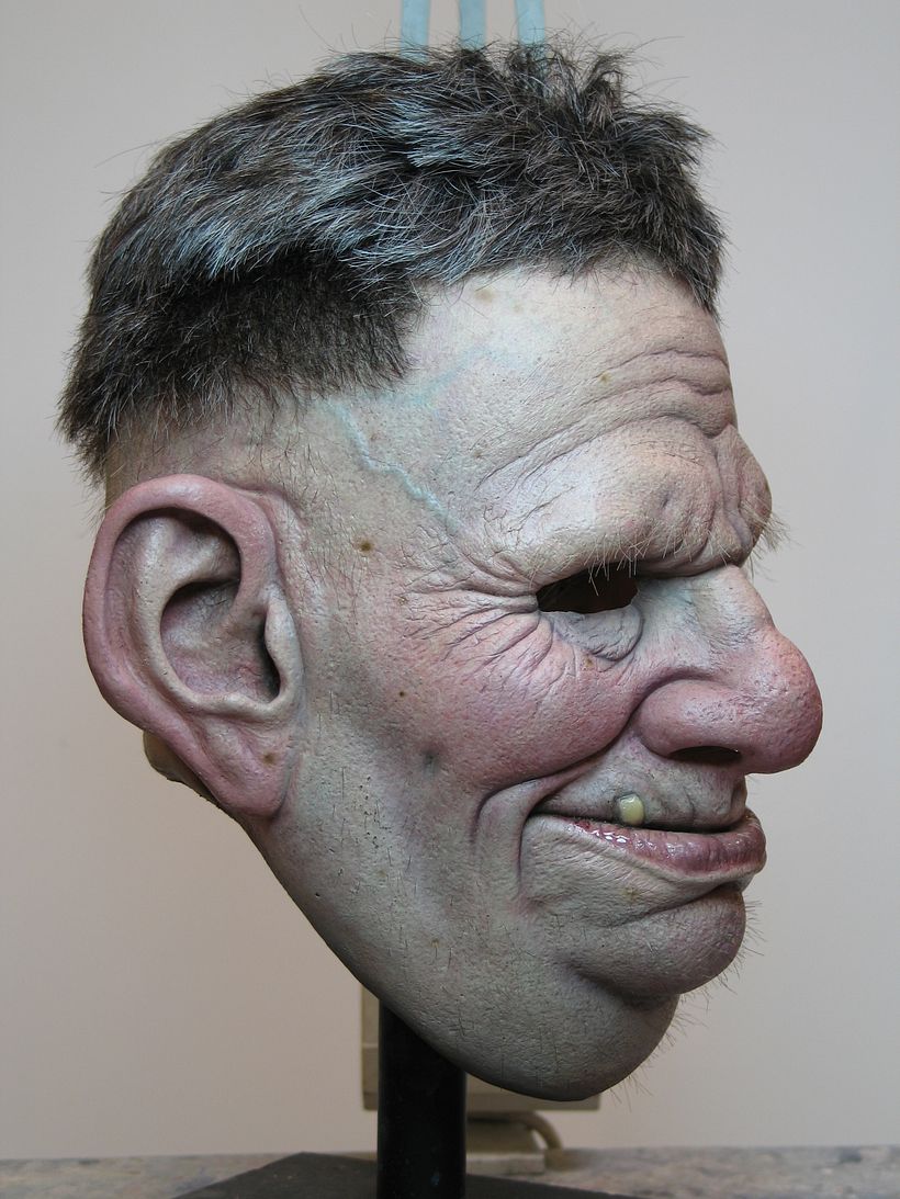 Earthlink Commercial 15