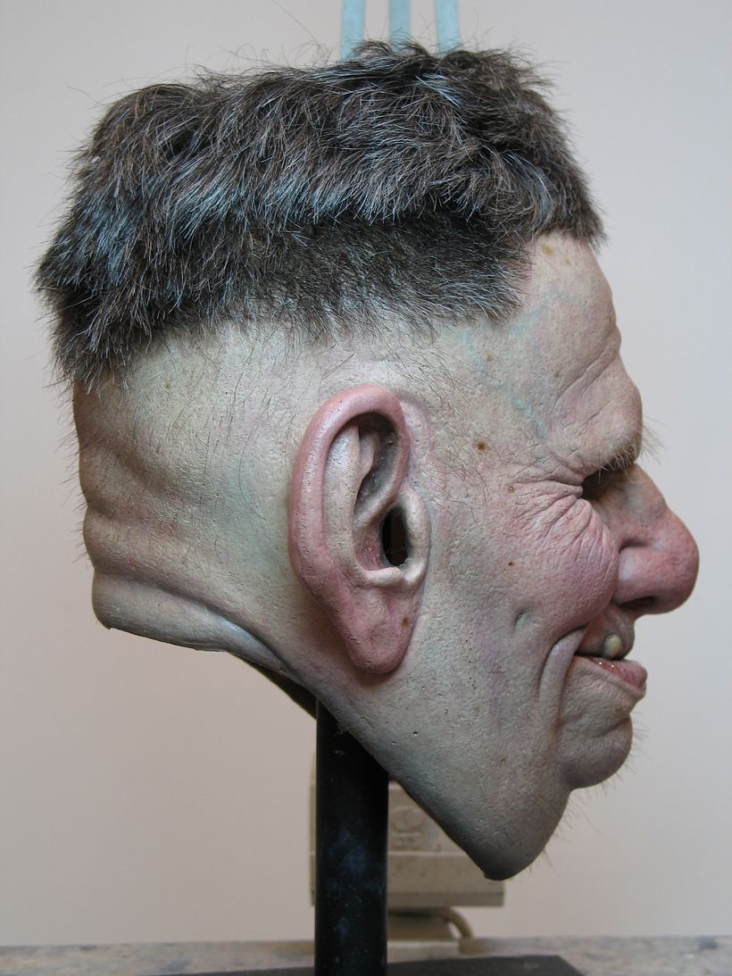 Earthlink Commercial 16