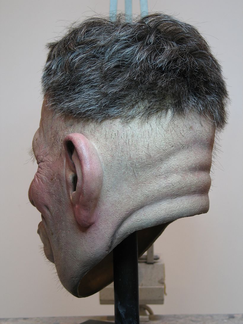 Earthlink Commercial 18