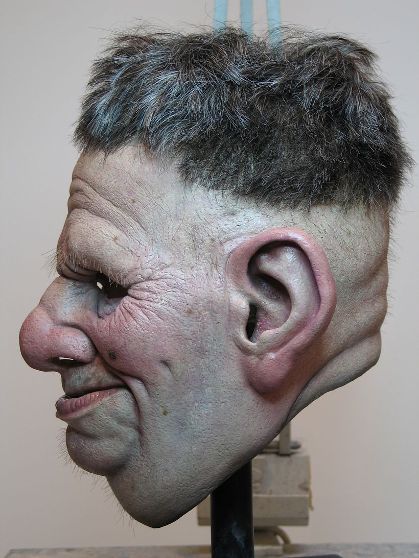 Earthlink Commercial 19